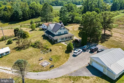 3200 Arters Mill Rd, Westminster, MD 21158 photo 29