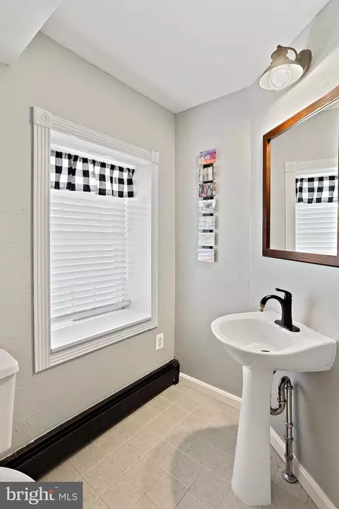 3200 Arters Mill Rd, Westminster, MD 21158 photo 11