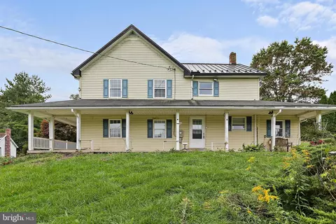 3200 Arters Mill Rd, Westminster, MD 21158 photo 3