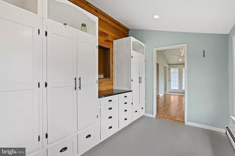3200 Arters Mill Rd, Westminster, MD 21158 photo 8