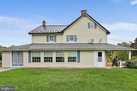 3200 Arters Mill Rd, Westminster, MD 21158 photo 39