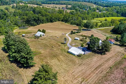 3200 Arters Mill Rd, Westminster, MD 21158 photo 31