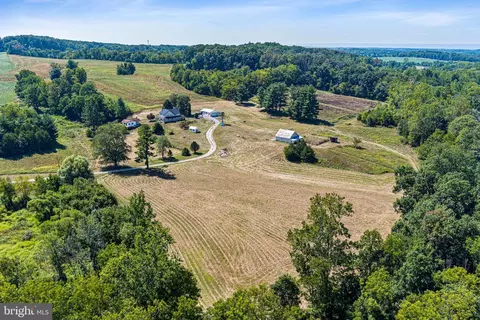 3200 Arters Mill Rd, Westminster, MD 21158 photo 35