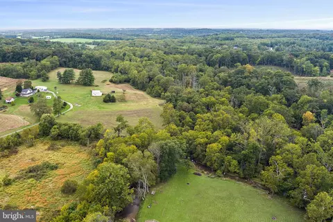 3200 Arters Mill Rd, Westminster, MD 21158 photo 51