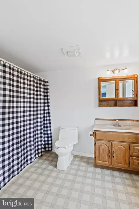 3200 Arters Mill Rd, Westminster, MD 21158 photo 17