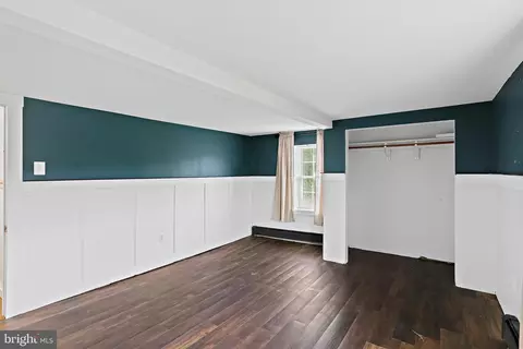 3200 Arters Mill Rd, Westminster, MD 21158 photo 22