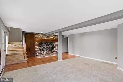 3200 Arters Mill Rd, Westminster, MD 21158 photo 12