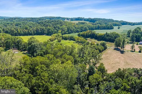 3200 Arters Mill Rd, Westminster, MD 21158 photo 33