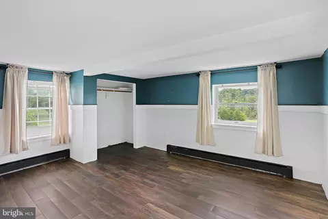 3200 Arters Mill Rd, Westminster, MD 21158 photo 21