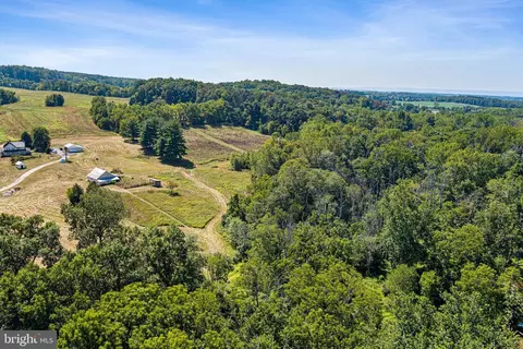 3200 Arters Mill Rd, Westminster, MD 21158 photo 34
