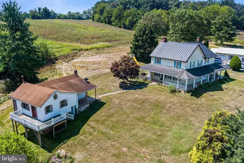 3200 Arters Mill Rd, Westminster, MD 21158 photo 4
