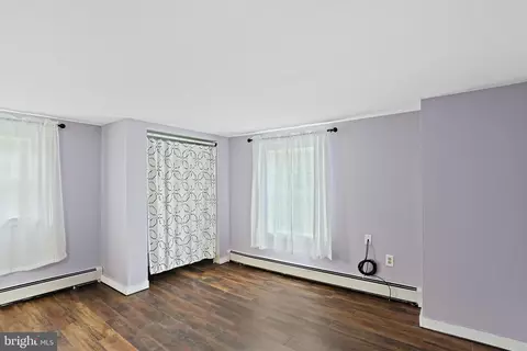 3200 Arters Mill Rd, Westminster, MD 21158 photo 19