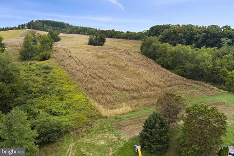 3200 Arters Mill Rd, Westminster, MD 21158 photo 48