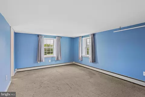 3200 Arters Mill Rd, Westminster, MD 21158 photo 15