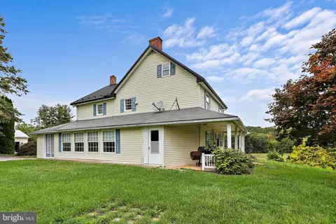 3200 Arters Mill Rd, Westminster, MD 21158 photo 40