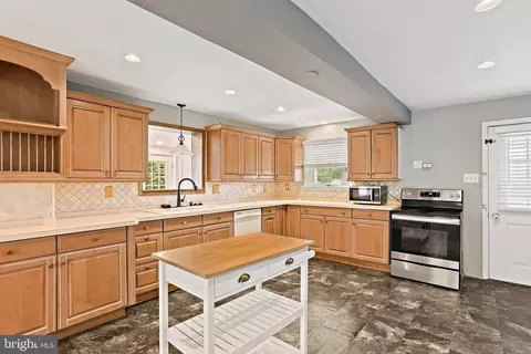 3200 Arters Mill Rd, Westminster, MD 21158 photo 9
