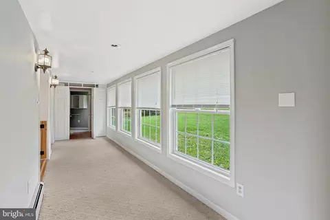 3200 Arters Mill Rd, Westminster, MD 21158 photo 14