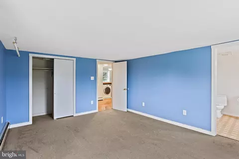 3200 Arters Mill Rd, Westminster, MD 21158 photo 16