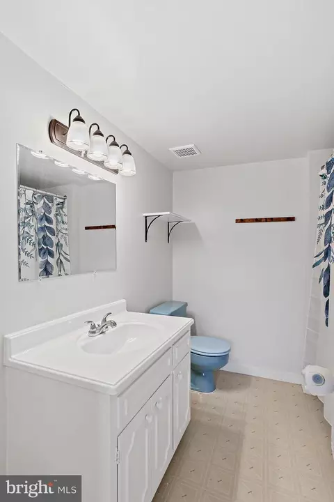 3200 Arters Mill Rd, Westminster, MD 21158 photo 20