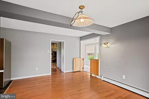 3200 Arters Mill Rd, Westminster, MD 21158 photo 10