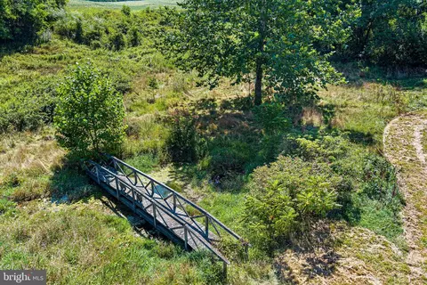 3200 Arters Mill Rd, Westminster, MD 21158 photo 36