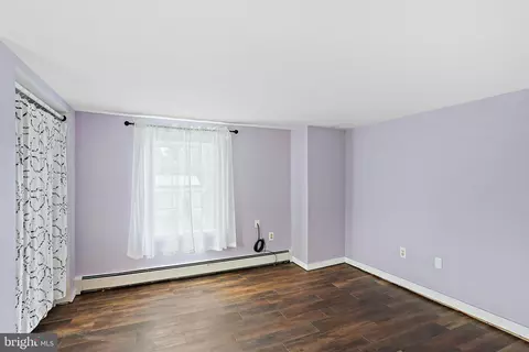 3200 Arters Mill Rd, Westminster, MD 21158 photo 18