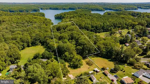 Oakland Mills Road, Sykesville, MD 21784