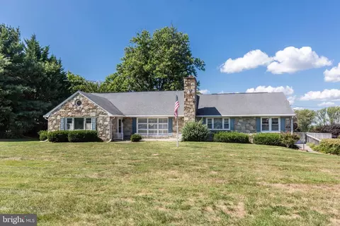 Washington Road, Westminster, MD 21157