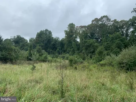 lot1 Arthur Ave, Sykesville, MD 21784
