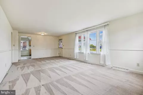 515 Old Baltimore Rd, Westminster, MD 21157 photo 12