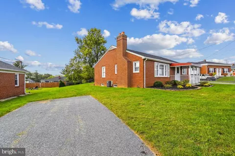 515 Old Baltimore Rd, Westminster, MD 21157 photo 5