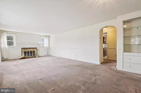 515 Old Baltimore Rd, Westminster, MD 21157 photo 13