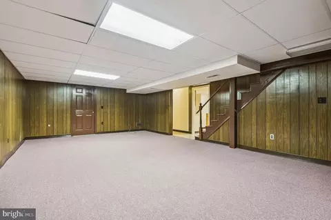 515 Old Baltimore Rd, Westminster, MD 21157 photo 24