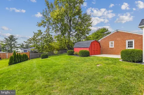 515 Old Baltimore Rd, Westminster, MD 21157 photo 35
