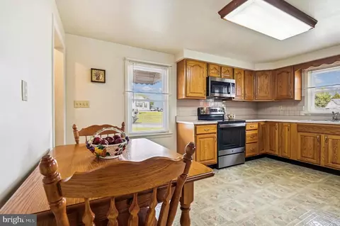 515 Old Baltimore Rd, Westminster, MD 21157 photo 10