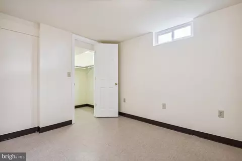 515 Old Baltimore Rd, Westminster, MD 21157 photo 29