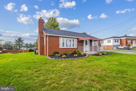 515 Old Baltimore Rd, Westminster, MD 21157 photo 4