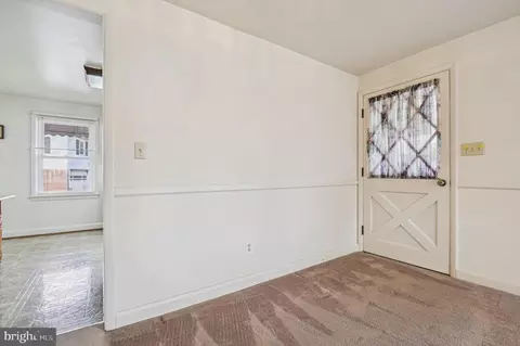 515 Old Baltimore Rd, Westminster, MD 21157 photo 11
