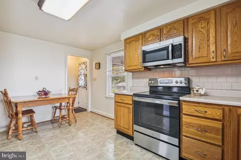 515 Old Baltimore Rd, Westminster, MD 21157 photo 9