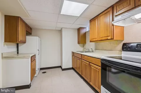 515 Old Baltimore Rd, Westminster, MD 21157 photo 25