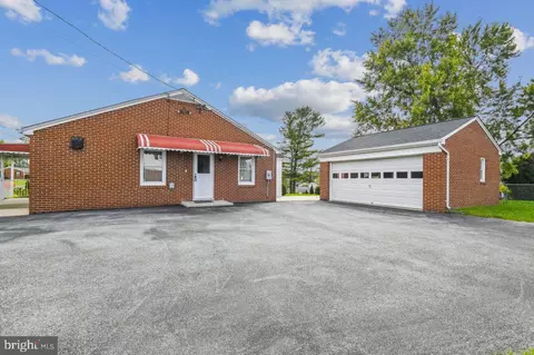 515 Old Baltimore Rd, Westminster, MD 21157 photo 3