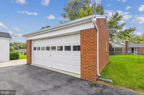 515 Old Baltimore Rd, Westminster, MD 21157 photo 33