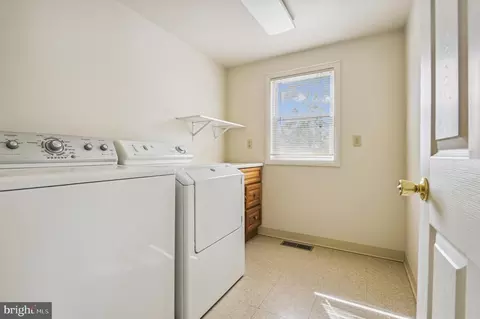 515 Old Baltimore Rd, Westminster, MD 21157 photo 17