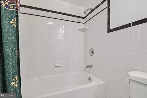 515 Old Baltimore Rd, Westminster, MD 21157 photo 31
