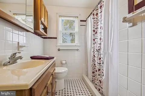 515 Old Baltimore Rd, Westminster, MD 21157 photo 18