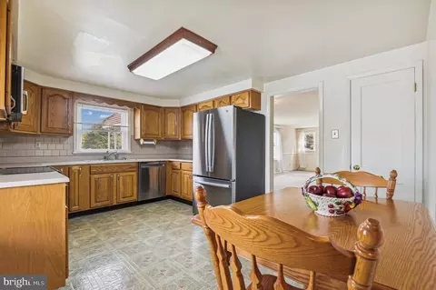 515 Old Baltimore Rd, Westminster, MD 21157 photo 7