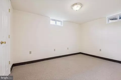 515 Old Baltimore Rd, Westminster, MD 21157 photo 28