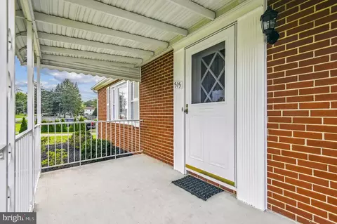 515 Old Baltimore Rd, Westminster, MD 21157 photo 6