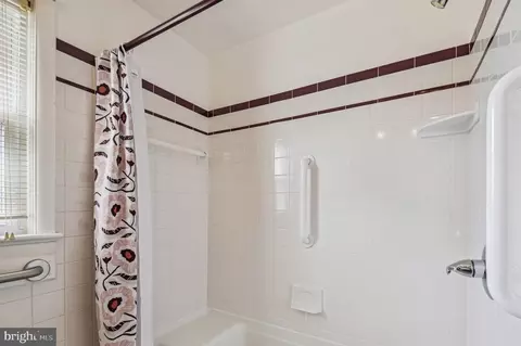 515 Old Baltimore Rd, Westminster, MD 21157 photo 19