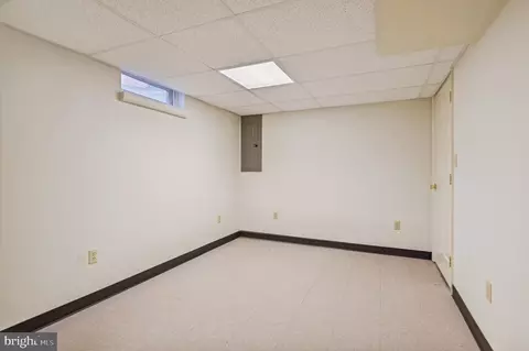 515 Old Baltimore Rd, Westminster, MD 21157 photo 27